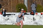 WLax vs RWU  Wheaton College Women’s Lacrosse vs Roger Williams University. - Photo By: KEITH NORDSTROM : Wheaton, LAX, Lacrosse